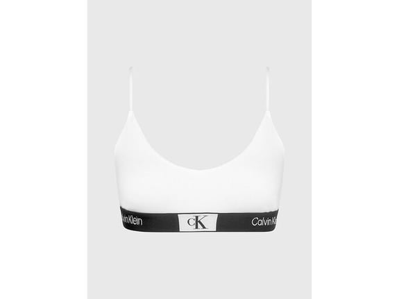 Calvin Klein Ženski top bez postave