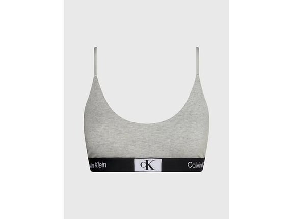 Calvin Klein Ženski top bez postave