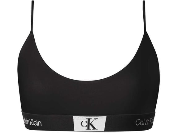 Calvin Klein Ženski top bez postave
