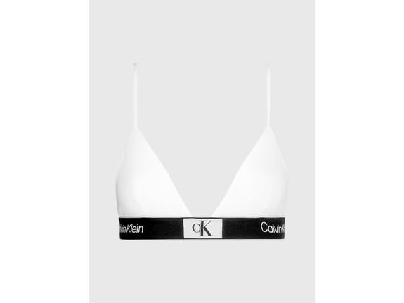 Calvin Klein Ženski top bez postave