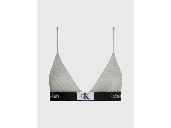 Calvin Klein Ženski top bez postave