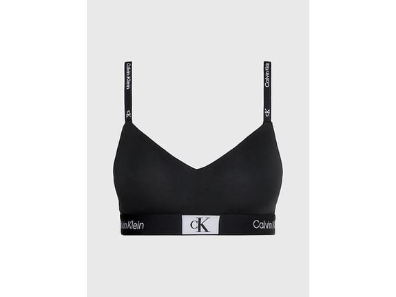 Calvin Klein Ženski top sa postavom