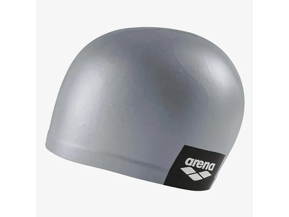 Arena Kapa za plivanje Logo