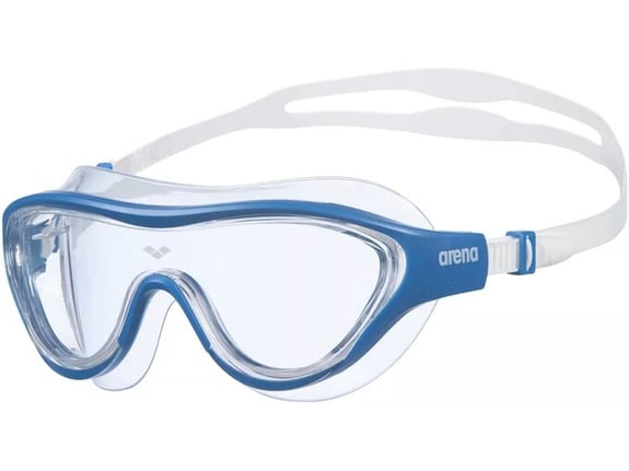 Arena Naočare za plivanje The one mask
