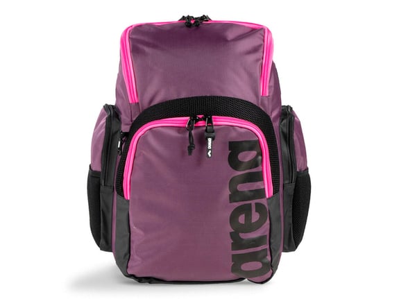 Arena Ranac Spiky III 45 005569-105