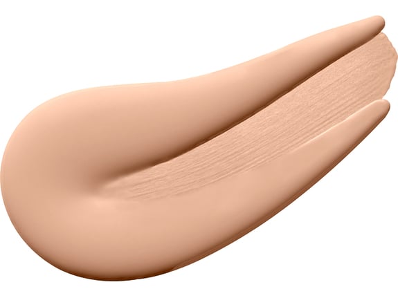 Wet n Wild Tonirana krema Bare Focus Tinted Skin Perfector Light