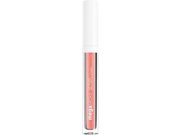 Wet n Wild Sjaj za usne Mega Slicks Lip Gloss Cherish