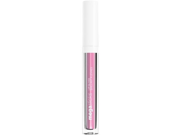 Wet n Wild Sjaj za usne Mega Slicks Lip Gloss Siness