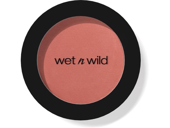 Wet n Wild Rumenilo Color Icon Bed Of Roses