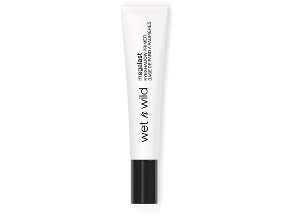 Wet n Wild Baza za senku Megalast