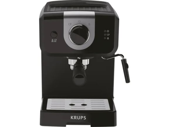 Krups Aparat za espreso XP320830