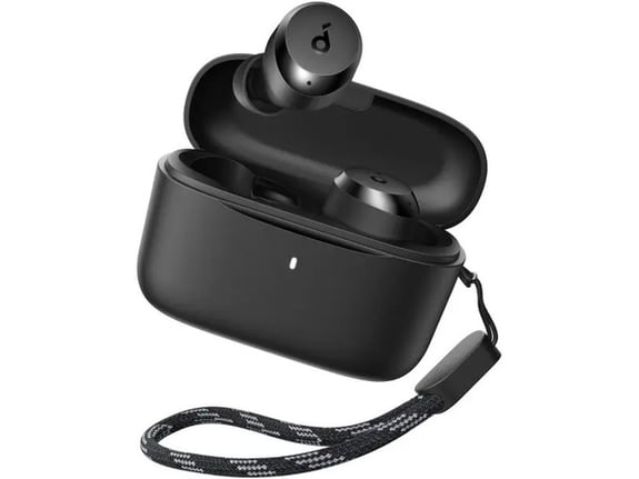 Soundcore Bežične slušalice A25i A3948G11