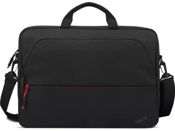 Lenovo Torba 13-14" ThinkPad Essential Slim Eco/4X41D97727