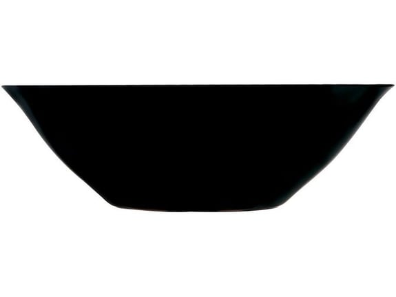 Luminarc Set tanjira Carine 19 delova