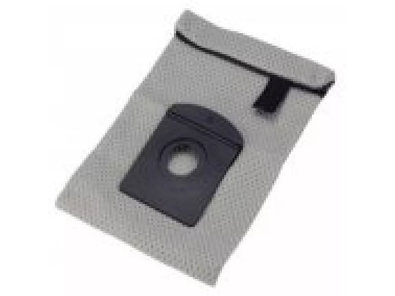 Fantom Kesa za usisivač DU 2000