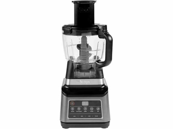 Ninja Blender Auto IQ 3u1 2.1l 1200W BN800EU