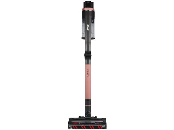 Shark Štapni usisivač Stratos IZ400EU 700ml 309W