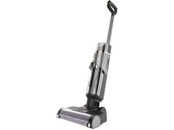 Shark Štapni usisivač 2u1 WD210EU