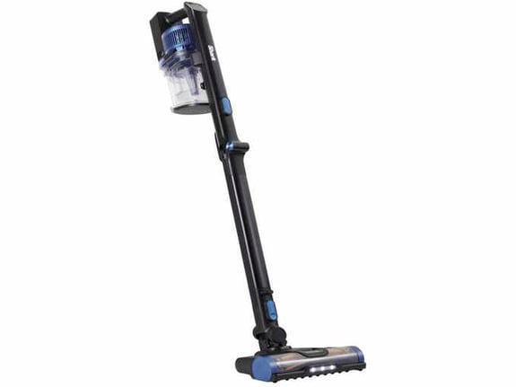 Shark Štapni usisivač 181W IZ220EU