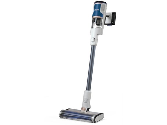 Shark Štapni usisivač BU1120EU