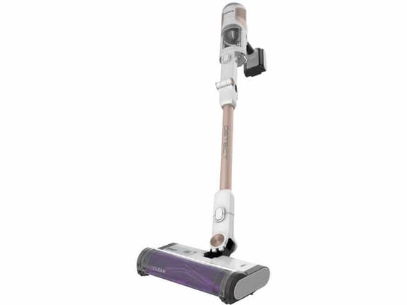 Shark Štapni usisivač 240W IW3612EU