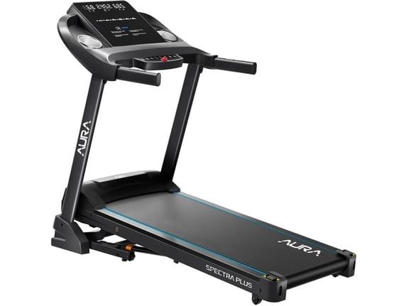 Aura Fitness Traka za trčanje 2.0HP 12.8km/h