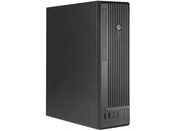 Chieftec Kućište BE-10B-300