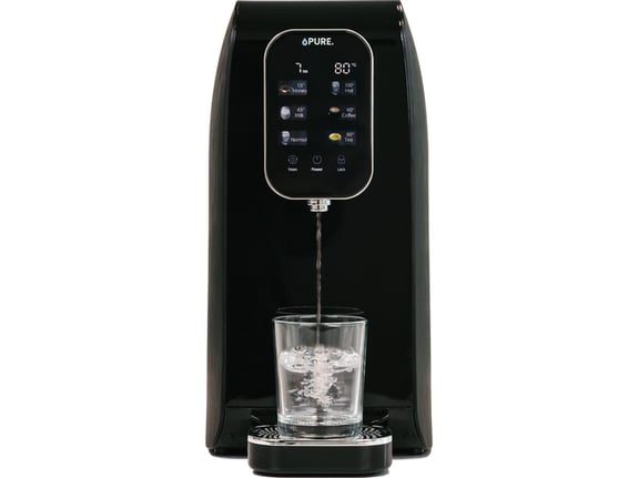 Pure Prečišćivač vode Aqua plus