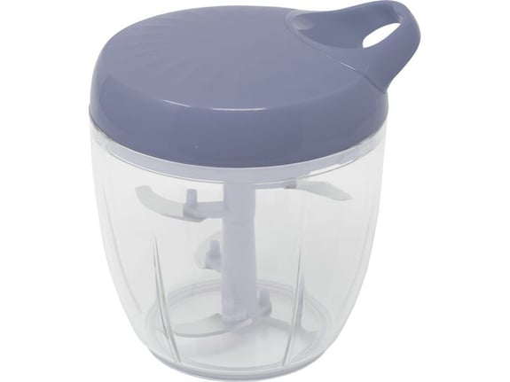 Abert Secko Easy Line