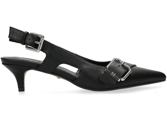 Mexx Ženske sandale MI001300161W-1000