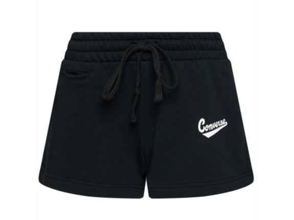 Converse Ženski šorts Star Chevron Nova