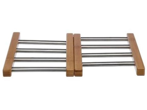 Five Podmetač za sudove