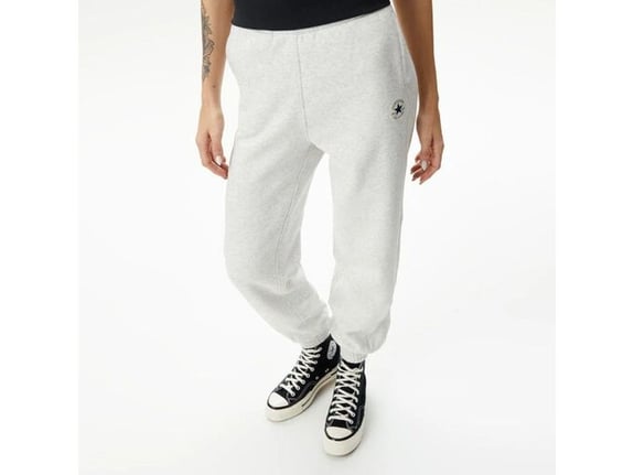 Converse Trenerka donji deo Retro Chuck Knit Pant 10025889-A02-098