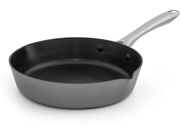 Luigi Ferrero Tiganj Enzo 28X6cm FR-2857