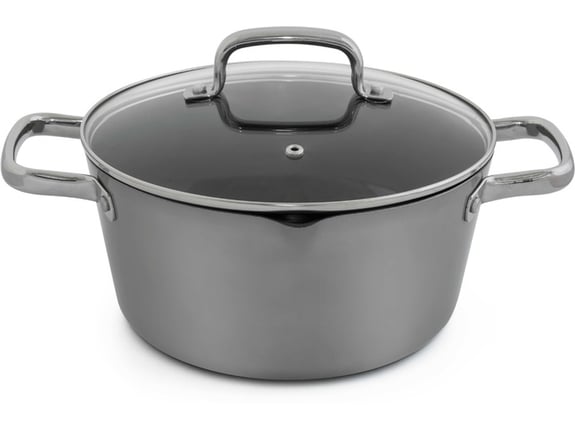 Luigi Ferrero Šerpa Enzo 28X13.5CM 6.7L FR-2817