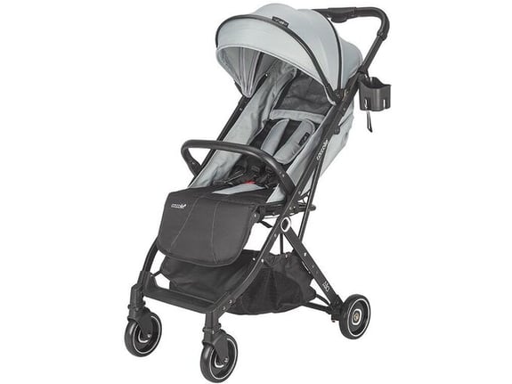 Coccolle Kolica kišobran Alla