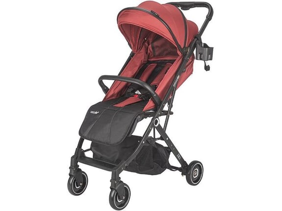 Coccolle Kolica kišobran Alla