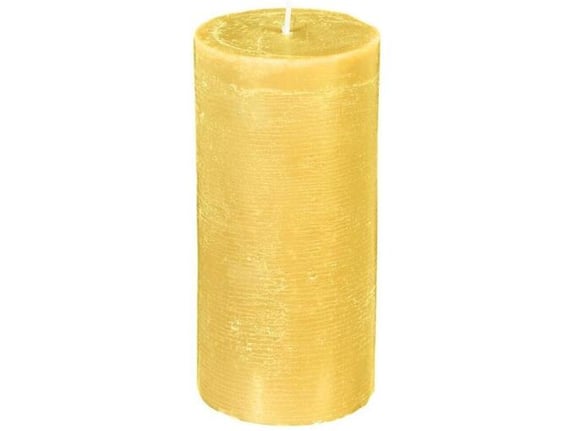 Atmosphera Sveća 6.8x14cm