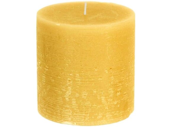 Atmosphera Sveća 10x10cm