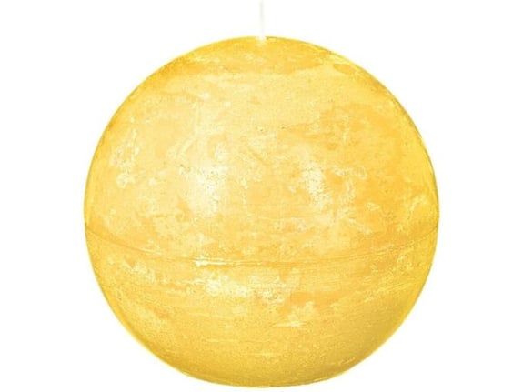 Atmosphera Sveća Olia D10