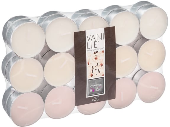 Atmosphera Set sveća