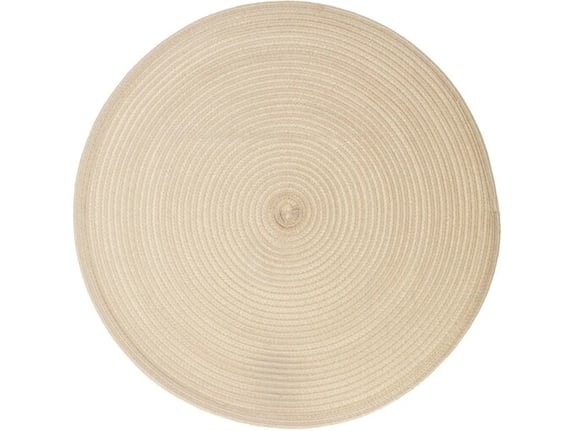 Secret de Gourmet Okrugli podmetač za sto