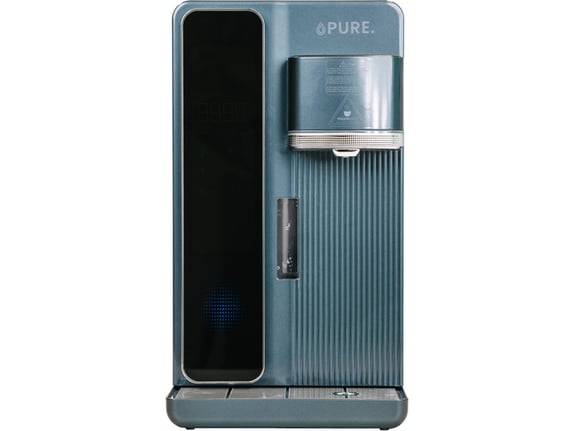 Pure Prečišćivač vode Hydrogen smart