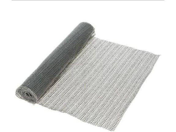 Five Podloga za tepihe protuklizajuca