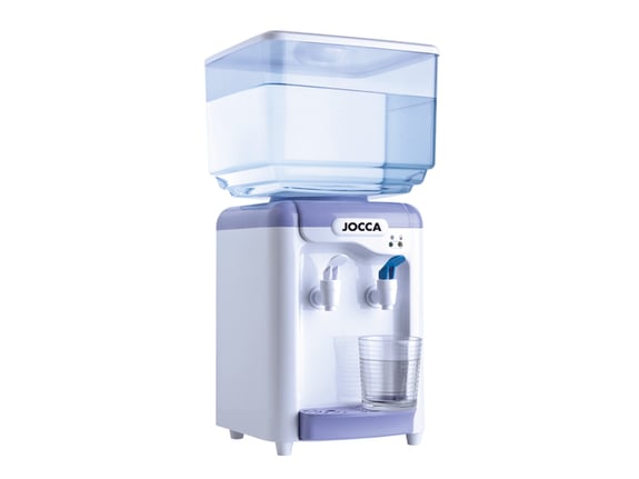 Jocca Dispanzer za vodu 7L 1102