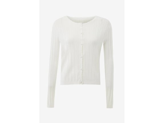 Mexx Ženski kardigan MF006600361W-110602