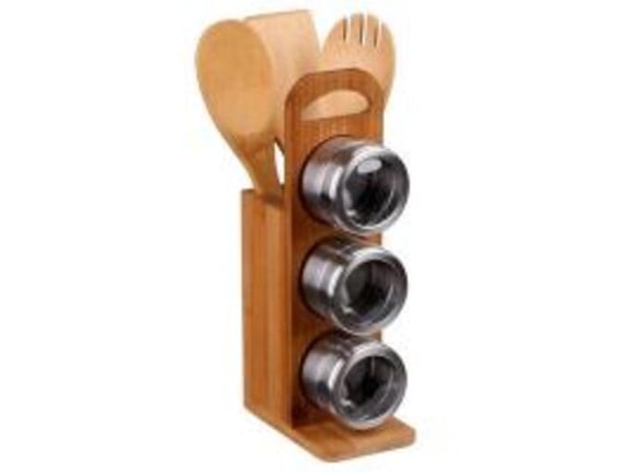 Five Držač kuhinjskog alata