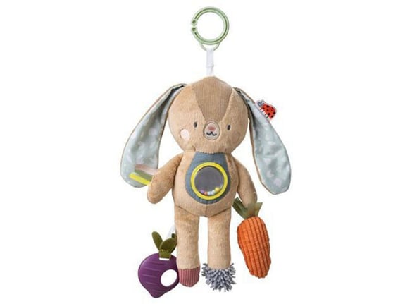 Taf Toys Aktivna igračka Jenny 13185