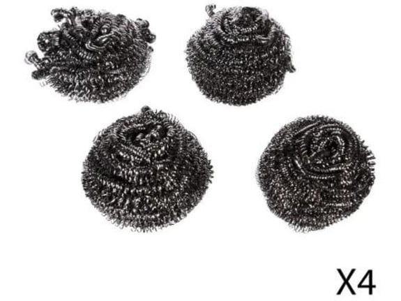 Five Žica za brisanje 6x4Cm