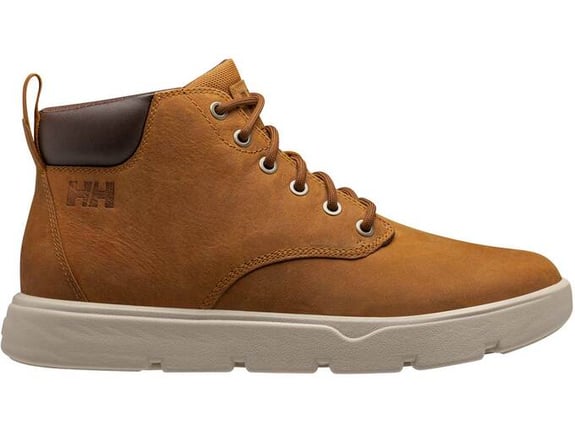 Helly Hansen Muške cipele Pinehurst